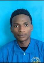 Student Image