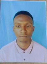 Student Image