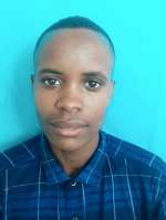 Student Image