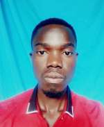 Student Image