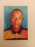 Student Image