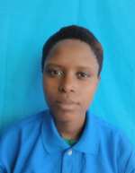 Student Image