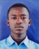 Student Image