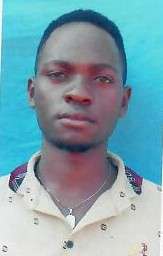 Student Image