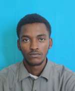 Student Image