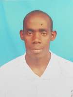Student Image