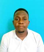 Student Image