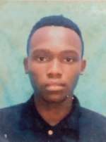 Student Image