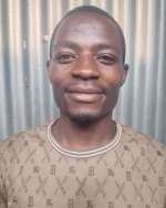 Student Image