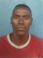 Student Image