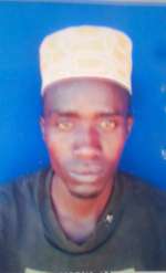 Student Image