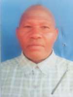 Student Image