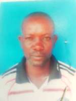 Student Image