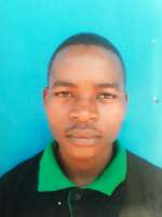 Student Image