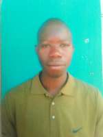 Student Image