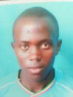 Student Image