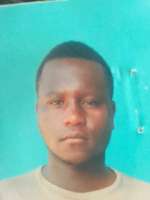 Student Image