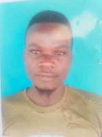 Student Image