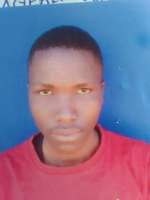 Student Image