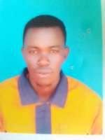 Student Image