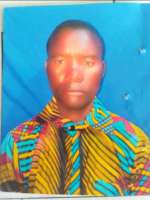 Student Image
