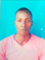 Student Image