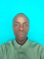 Student Image