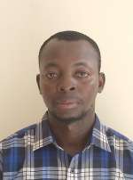 Student Image