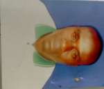Student Image