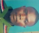 Student Image