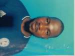 Student Image