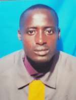 Student Image