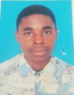 Student Image