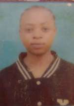 Student Image