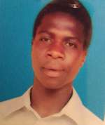 Student Image