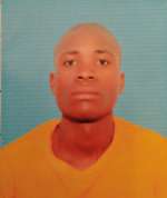Student Image