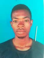 Student Image