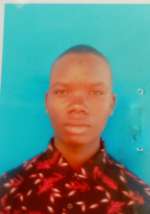 Student Image