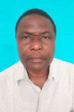 Student Image