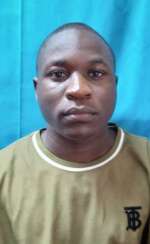 Student Image