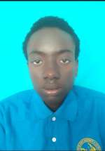 Student Image