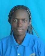 Student Image