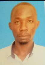Student Image