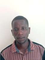 Student Image