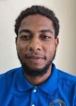 Student Image