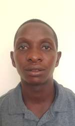 Student Image
