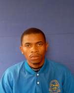 Student Image