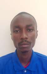 Student Image