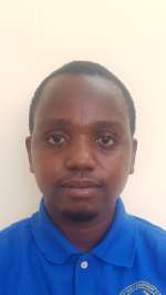 Student Image