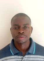 Student Image
